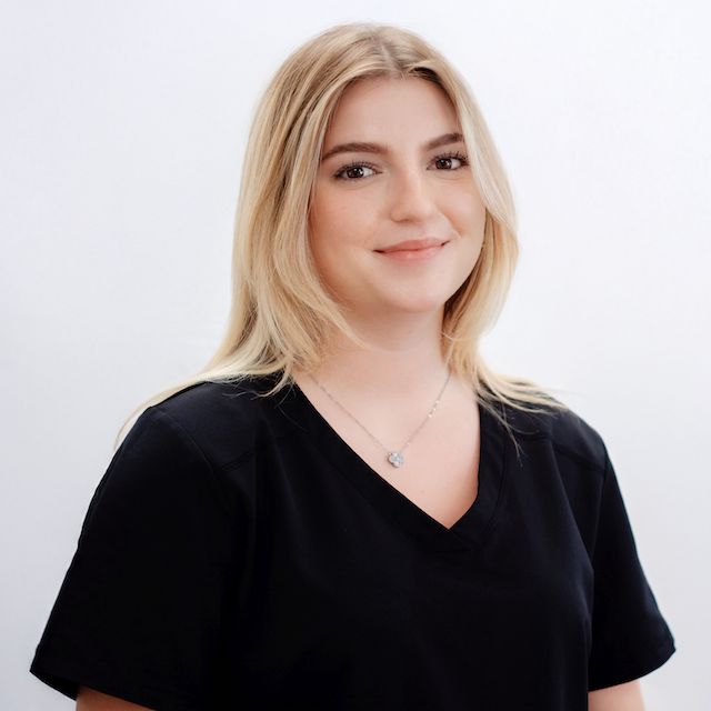 Atug - Team Dr. Hüpper